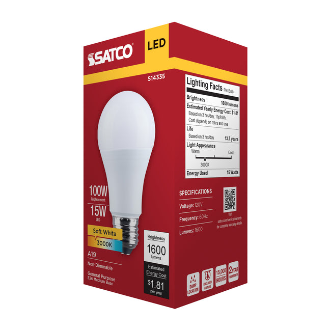 Satco-S14335|ALT|9