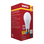 Satco-S14335|ALT|10