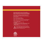 Satco-S14337|ALT|9
