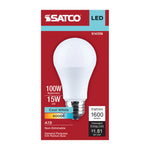 Satco-S14338|ALT|5
