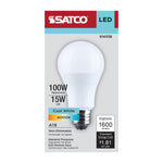 Satco-S14338|ALT|6