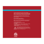 Satco-S14343|ALT|9