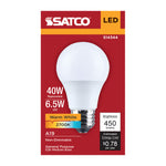 Satco-S14344|ALT|5