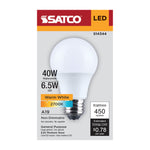 Satco-S14344|ALT|6