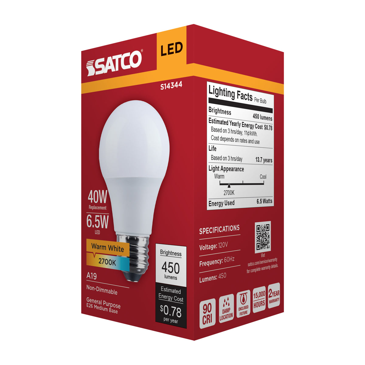 Satco-S14344|ALT|9