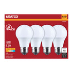 Satco-S14345|ALT|6