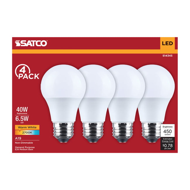 Satco-S14345|ALT|6