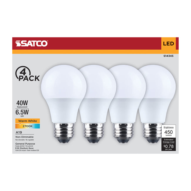 Satco-S14345|ALT|7