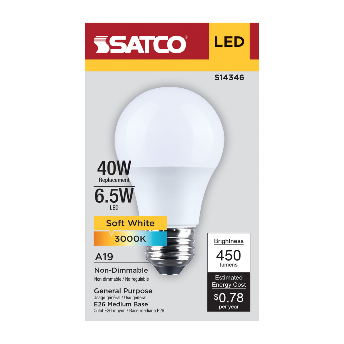 Satco-S14346|ALT|6