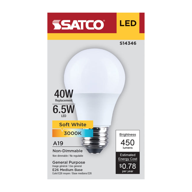 Satco-S14346|ALT|6