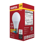 Satco-S14346|ALT|9