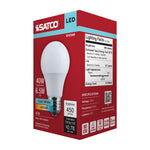 Satco-S14348|ALT|9