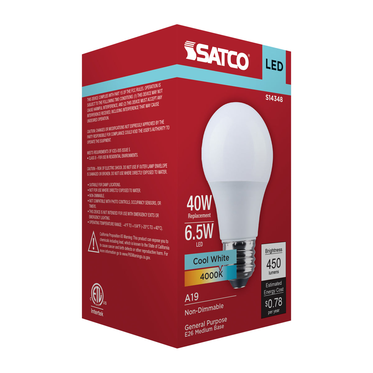 Satco-S14348|ALT|10