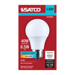 Satco-S14350|ALT|5