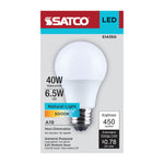 Satco-S14350|ALT|6
