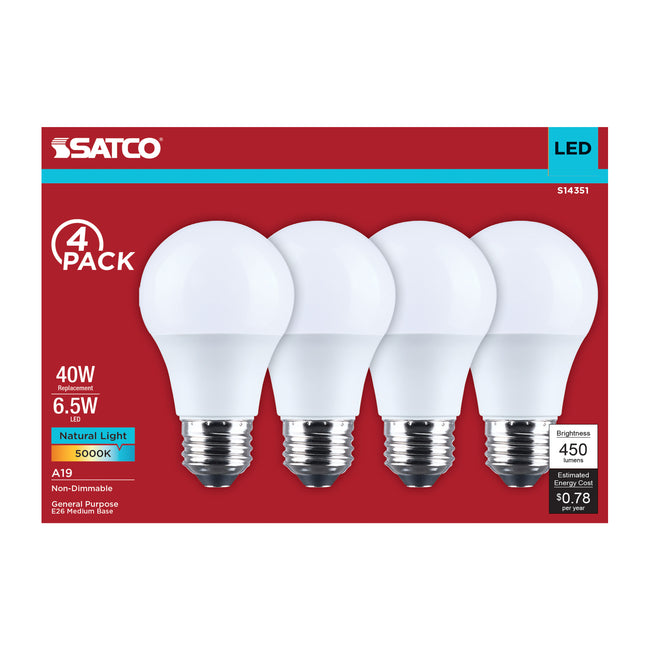 Satco-S14351|ALT|6