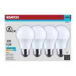 Satco-S14351|ALT|7