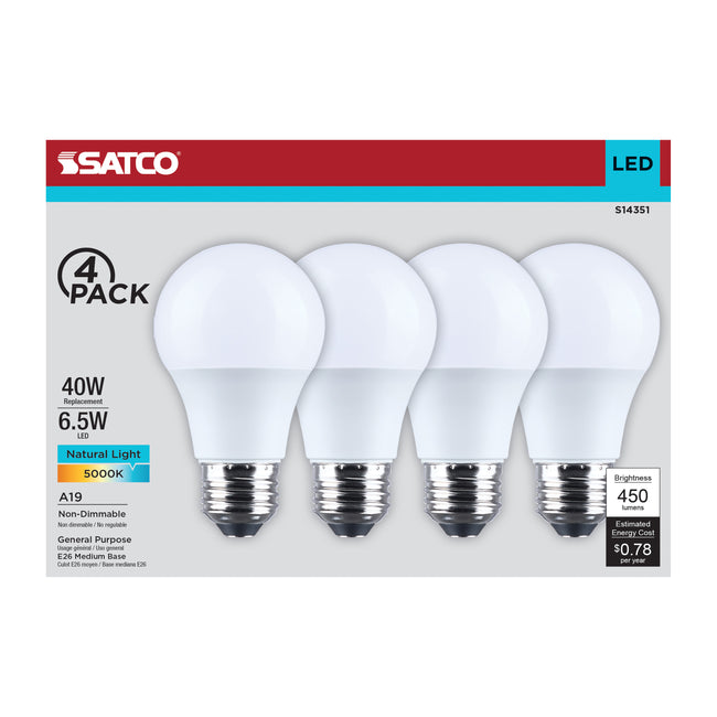 Satco-S14351|ALT|7