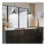 Satco-S14352|ALT|4