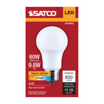 Satco-S14352|ALT|5