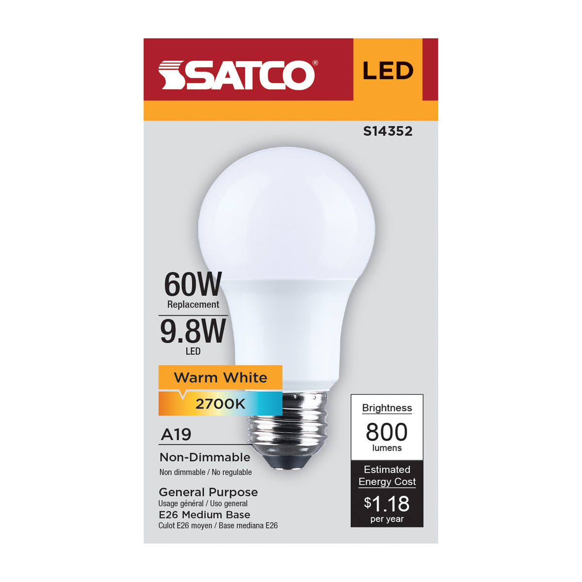 Satco-S14352|ALT|6