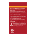 Satco-S14352|ALT|8