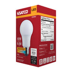 Satco-S14352|ALT|9