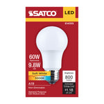 Satco-S14355|ALT|5