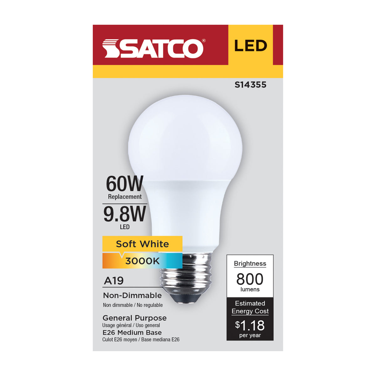 Satco-S14355|ALT|6