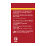 Satco-S14355|ALT|8