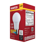 Satco-S14355|ALT|9