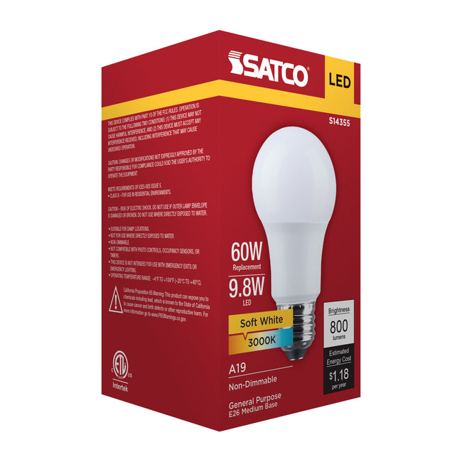 Satco-S14355|ALT|10