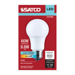 Satco-S14358|ALT|5