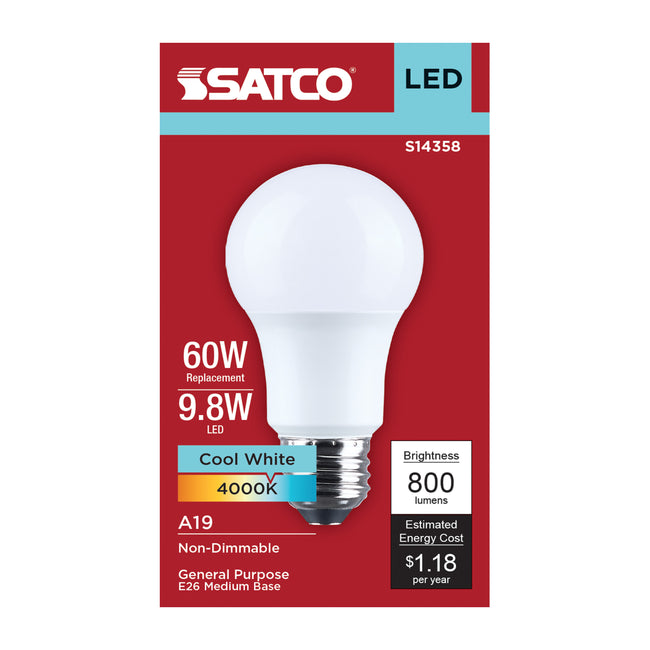 Satco-S14358|ALT|5