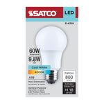 Satco-S14358|ALT|6