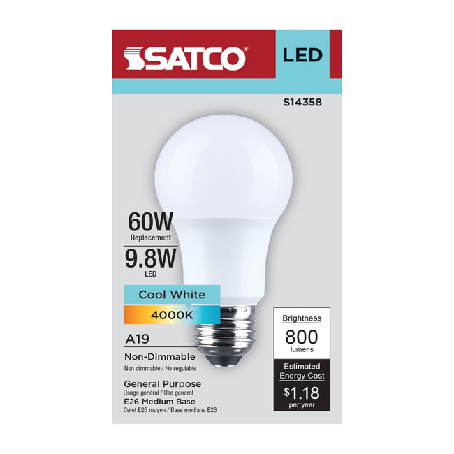 Satco-S14358|ALT|6