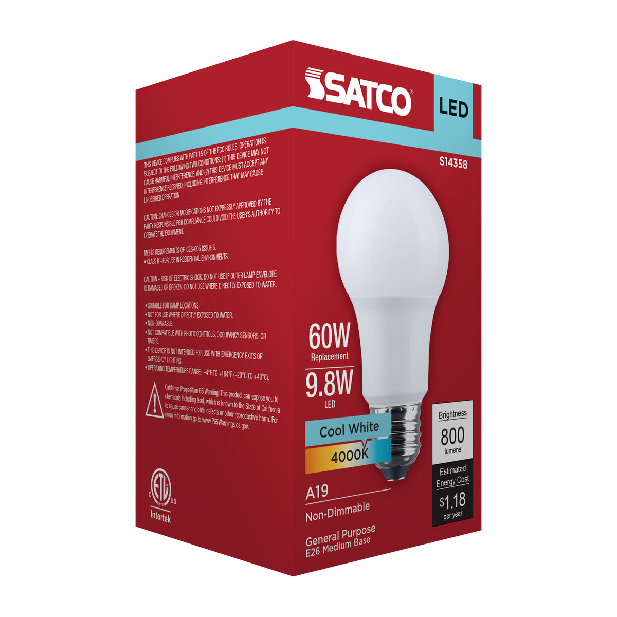 Satco-S14358|ALT|10