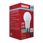 Satco-S14358|ALT|10
