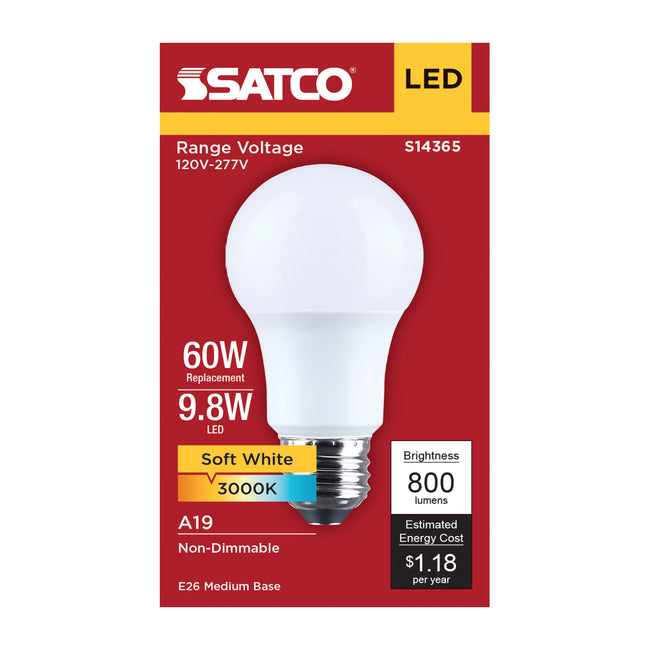 Satco-S14365|ALT|5