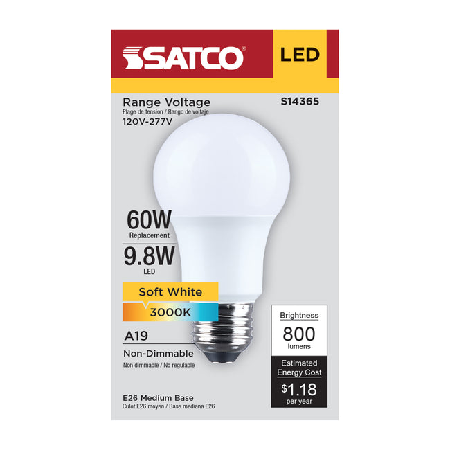 Satco-S14365|ALT|6