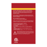 Satco-S14365|ALT|8