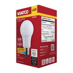 Satco-S14365|ALT|9