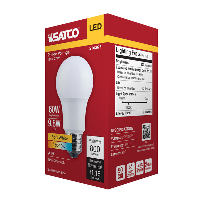 Satco-S14365|ALT|9