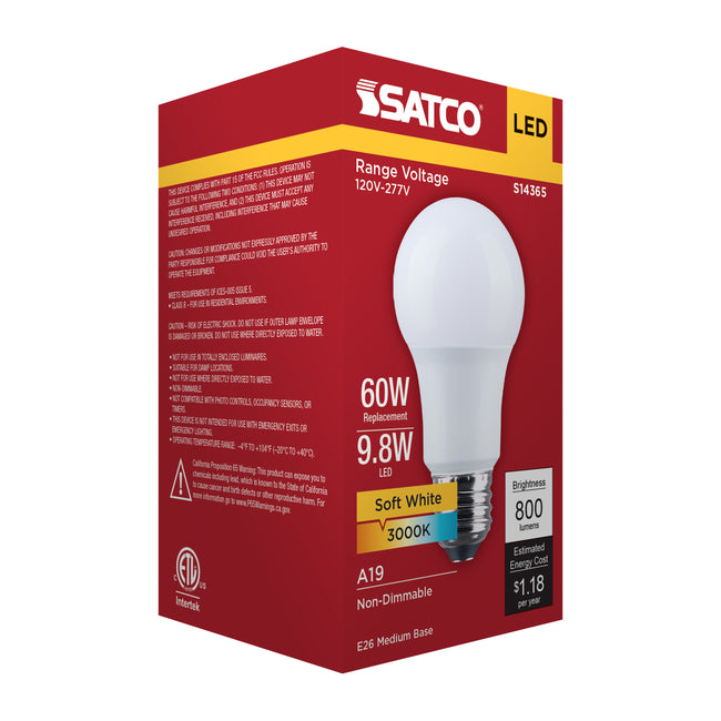 Satco-S14365|ALT|10
