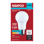 Satco-S14367|ALT|5