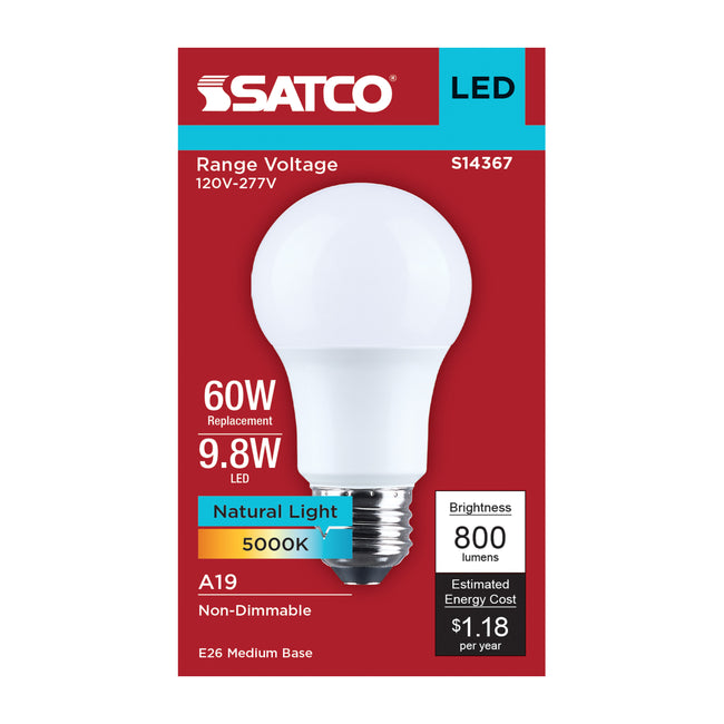 Satco-S14367|ALT|5