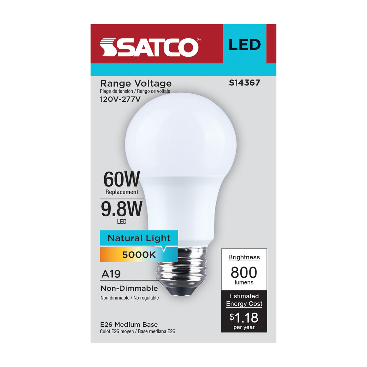 Satco-S14367|ALT|6