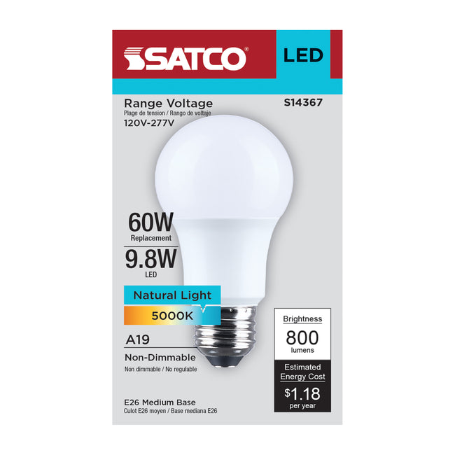 Satco-S14367|ALT|6