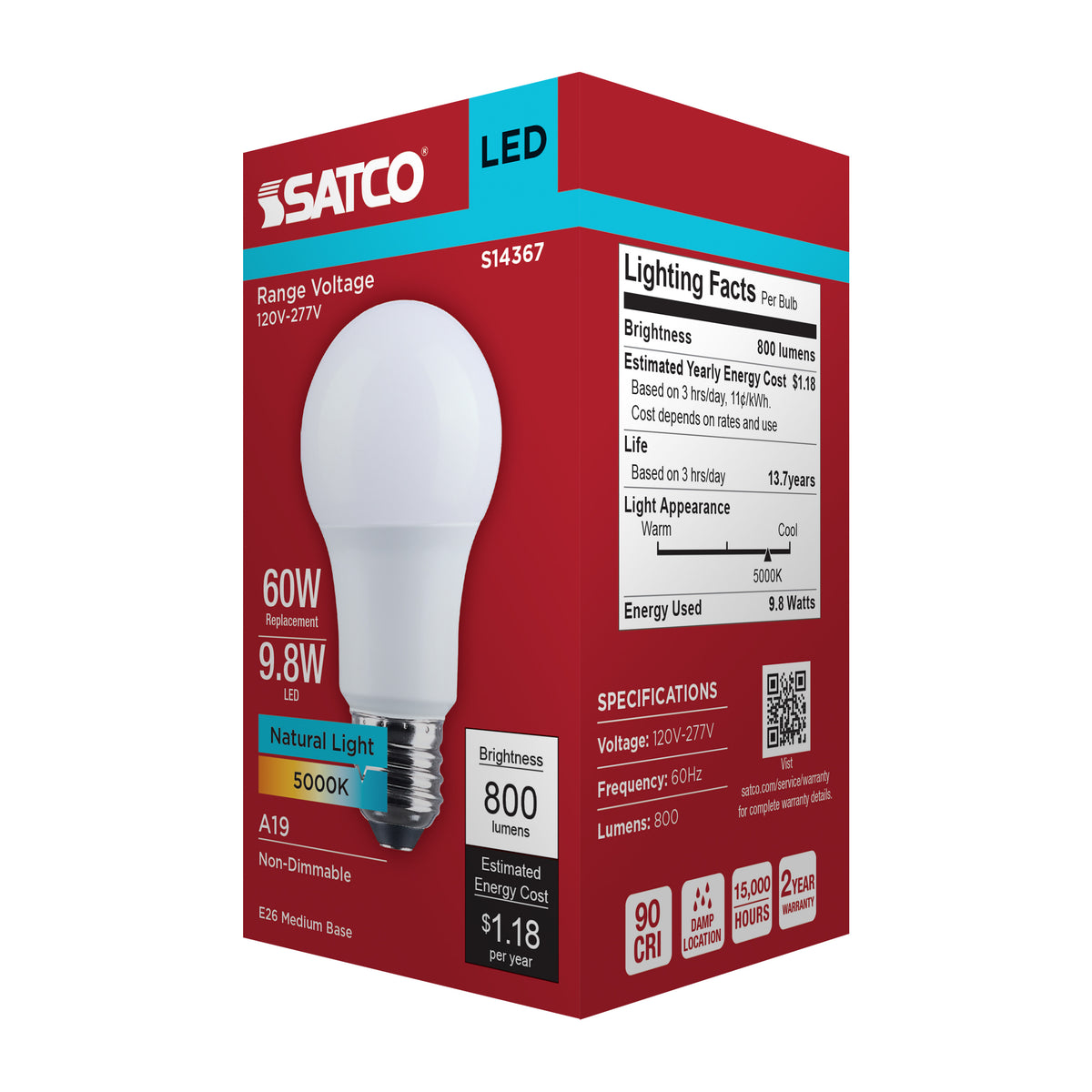 Satco-S14367|ALT|9