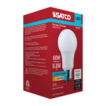 Satco-S14367|ALT|10